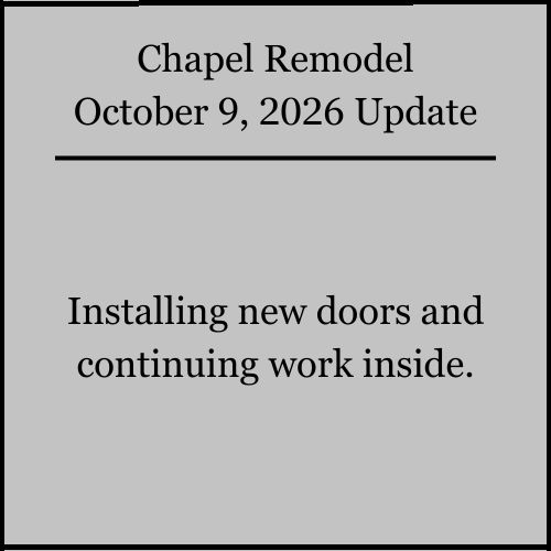 000010 9 26 Chapel Text